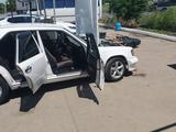 Mercedes-Benz E 230 1991 года за 1 100 000 тг. в Семей – фото 4