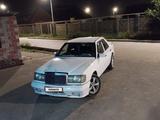 Mercedes-Benz E 230 1991 года за 1 100 000 тг. в Семей – фото 2