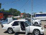 Mercedes-Benz E 230 1991 года за 1 100 000 тг. в Семей – фото 5