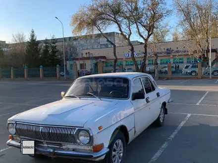 ГАЗ 24 (Волга) 1978 года за 550 000 тг. в Павлодар – фото 5