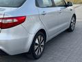 Kia Rio 2014 года за 6 100 000 тг. в Туркестан – фото 19