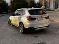 BMW X5 2014 годаүшін17 600 000 тг. в Шымкент – фото 11