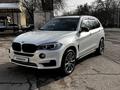 BMW X5 2014 годаүшін18 500 000 тг. в Шымкент – фото 12