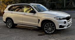 BMW X5 2014 годаfor17 600 000 тг. в Шымкент – фото 2