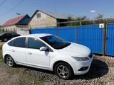 Ford Focus 2009 года за 2 491 000 тг. в Уральск