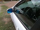 Ford Focus 2009 года за 2 491 000 тг. в Уральск – фото 4