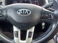 Kia Sportage 2013 годаүшін8 000 000 тг. в Павлодар – фото 23