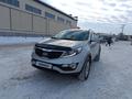 Kia Sportage 2013 годаүшін8 000 000 тг. в Павлодар – фото 3