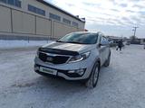 Kia Sportage 2013 годаfor8 000 000 тг. в Павлодар – фото 3