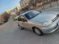 Chevrolet Lanos 2007 годаүшін1 500 000 тг. в Актау – фото 3