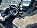 Land Rover Defender 2022 годаүшін45 600 000 тг. в Астана – фото 5