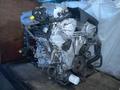 Двигатель Nissan VQ35DE Murano за 600 000 тг. в Усть-Каменогорск – фото 2