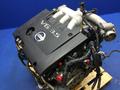 Двигатель Nissan VQ35DE Murano за 700 000 тг. в Усть-Каменогорск – фото 2