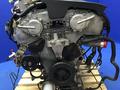 Двигатель Nissan VQ35DE Murano за 700 000 тг. в Усть-Каменогорск – фото 4