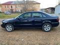 Audi A4 1996 годаfor2 650 000 тг. в Кокшетау – фото 25