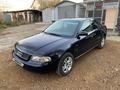 Audi A4 1996 годаfor2 650 000 тг. в Кокшетау – фото 26