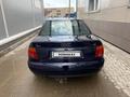 Audi A4 1996 годаfor2 650 000 тг. в Кокшетау – фото 7