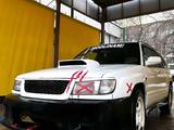 Subaru Forester 1998 года за 2 500 000 тг. в Алматы