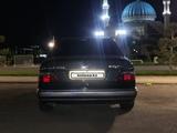 Mercedes-Benz E 280 1994 года за 3 300 000 тг. в Шымкент – фото 2