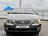 Lifan Solano 2011 годаfor1 800 000 тг. в Шымкент