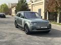 Land Rover Range Rover 2013 года за 23 000 000 тг. в Алматы – фото 3