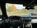 Land Rover Range Rover 2013 года за 23 000 000 тг. в Алматы – фото 7