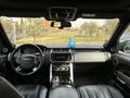 Land Rover Range Rover 2013 года за 23 000 000 тг. в Алматы – фото 8