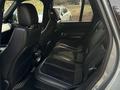 Land Rover Range Rover 2013 года за 23 000 000 тг. в Алматы – фото 9