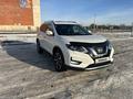 Nissan X-Trail 2020 года за 12 400 000 тг. в Астана – фото 2