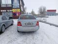 Toyota Corolla 2003 года за 3 150 000 тг. в Актобе – фото 2