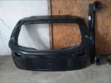 Дверь багажника, усилитель бампера за 100 000 тг. в Актобе