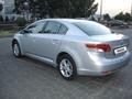 Toyota Avensis 2011 года за 7 400 000 тг. в Алматы – фото 2