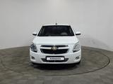 Chevrolet Cobalt 2020 года за 4 200 000 тг. в Алматы – фото 2