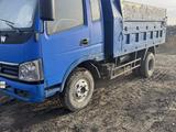 WAW  FD1040 2012 года за 6 500 000 тг. в Павлодар
