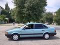 Volkswagen Passat 1990 года за 1 000 000 тг. в Тараз – фото 6