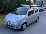 Daewoo Matiz 2014 года за 2 150 000 тг. в Шымкент