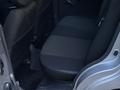 Daewoo Matiz 2014 годаүшін2 150 000 тг. в Шымкент – фото 8