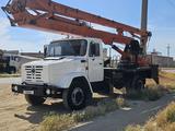 ЗиЛ  АГП-22.04 2001 года за 6 000 000 тг. в Актау