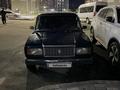 ВАЗ (Lada) 2107 1999 годаfor800 000 тг. в Талдыкорган