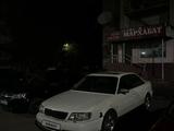 Audi S6 1995 года за 2 000 000 тг. в Павлодар – фото 2