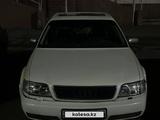 Audi S6 1995 года за 2 000 000 тг. в Павлодар – фото 3