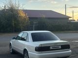Audi S6 1995 года за 2 000 000 тг. в Павлодар – фото 4