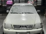 Audi S6 1995 года за 2 000 000 тг. в Павлодар