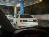Audi S6 1995 года за 2 000 000 тг. в Павлодар – фото 5