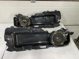 Передние динамики Bose на Audi A6 C6 за 30 000 тг. в Алматы – фото 4