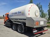 КамАЗ  65115 2018 года за 30 500 000 тг. в Кызылорда – фото 4