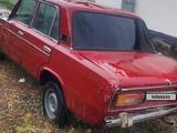 ВАЗ (Lada) 2106 1994 года за 150 000 тг. в Туркестан – фото 3