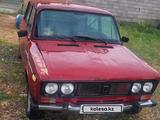 ВАЗ (Lada) 2106 1994 года за 150 000 тг. в Туркестан