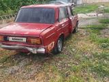 ВАЗ (Lada) 2106 1994 года за 150 000 тг. в Туркестан – фото 2