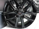 Lexus LX R20 5*150 за 360 000 тг. в Алматы